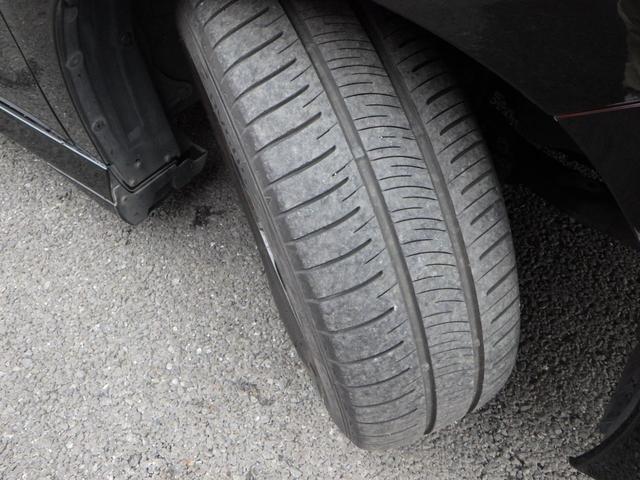 ステップワゴンスパーダ Z 1年保証付 車検令和9年7月迄 禁煙車 社外ナビ フルセグTV バックカメラ フリップダウンモニター ETC 両側パワースライドドア HIDヘッドライト CD・DVD再生 パドルシフト オートエアコン(43枚目)