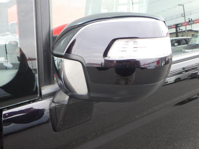 ステップワゴンスパーダ Z 1年保証付 車検令和9年7月迄 禁煙車 社外ナビ フルセグTV バックカメラ フリップダウンモニター ETC 両側パワースライドドア HIDヘッドライト CD・DVD再生 パドルシフト オートエアコン(47枚目)