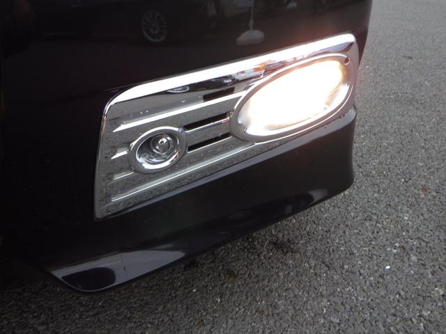 ステップワゴンスパーダ Z 1年保証付 車検令和9年7月迄 禁煙車 社外ナビ フルセグTV バックカメラ フリップダウンモニター ETC 両側パワースライドドア HIDヘッドライト CD・DVD再生 パドルシフト オートエアコン(49枚目)