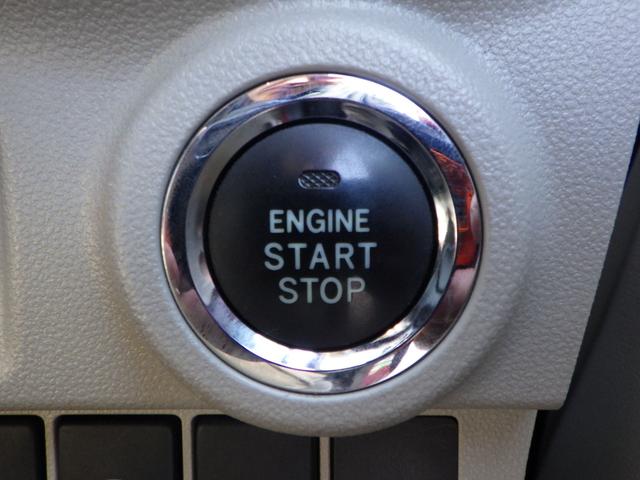 キャスト スタイルＧ　ＳＡＩＩ　１年保証付（15枚目）