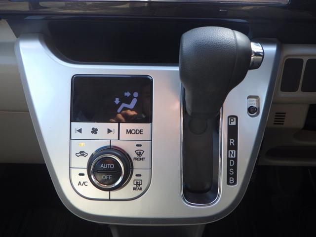 キャスト スタイルＧ　ＳＡＩＩ　１年保証付（18枚目）