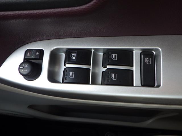 キャスト スタイルＧ　ＳＡＩＩ　１年保証付（19枚目）