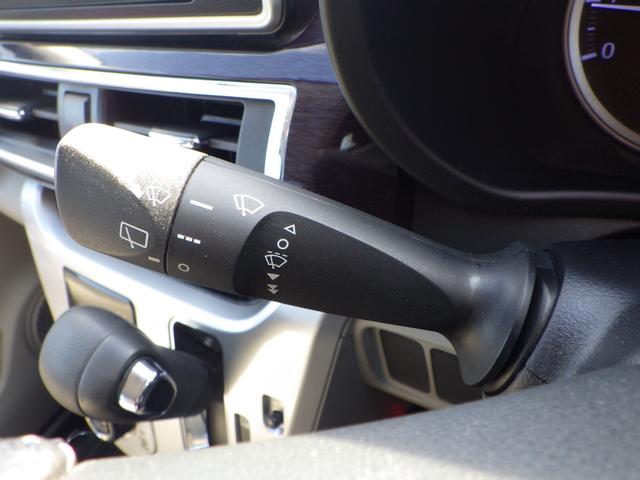 キャスト スタイルＧ　ＳＡＩＩ　１年保証付（20枚目）