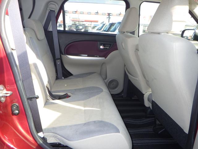 キャスト スタイルＧ　ＳＡＩＩ　１年保証付（26枚目）