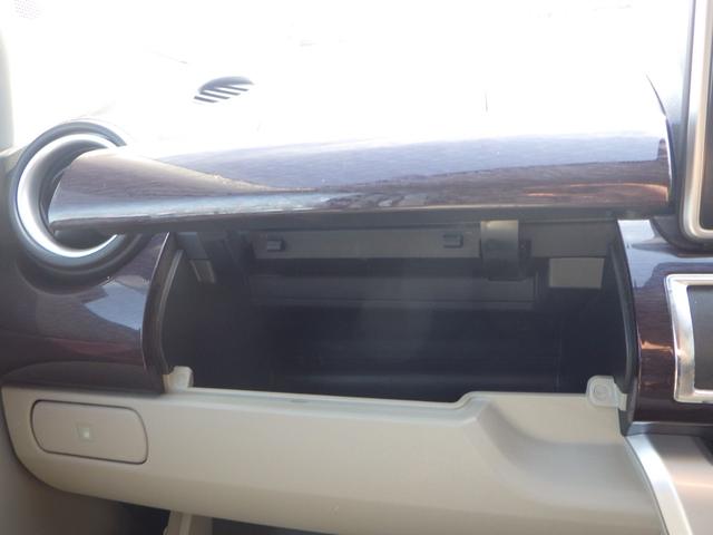 キャスト スタイルＧ　ＳＡＩＩ　１年保証付（33枚目）