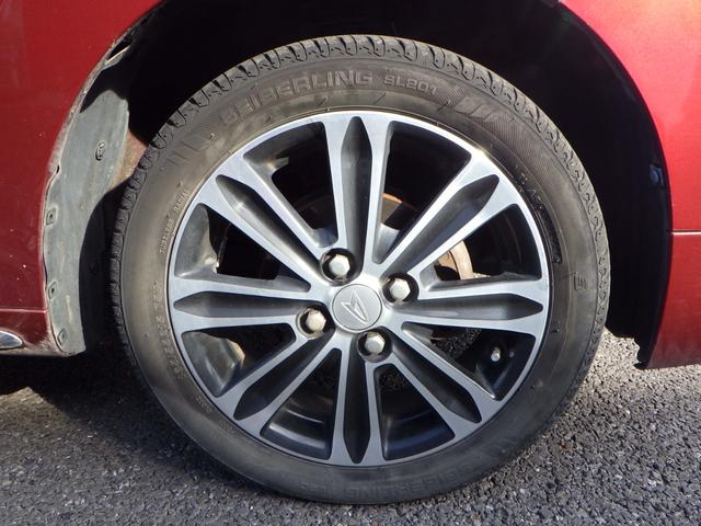 キャスト スタイルＧ　ＳＡＩＩ　１年保証付（34枚目）