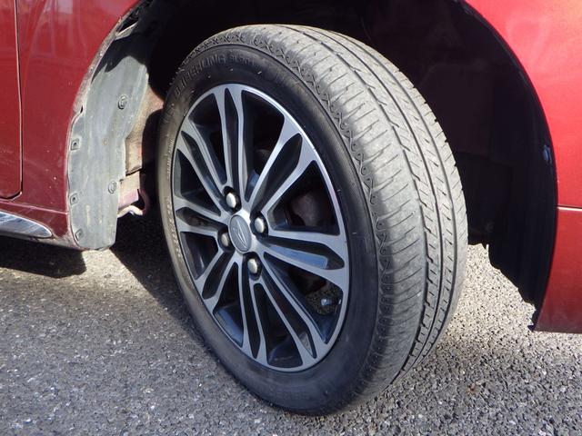 キャスト スタイルＧ　ＳＡＩＩ　１年保証付（35枚目）