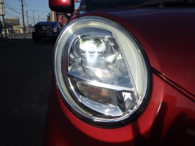 キャスト スタイルＧ　ＳＡＩＩ　１年保証付（36枚目）