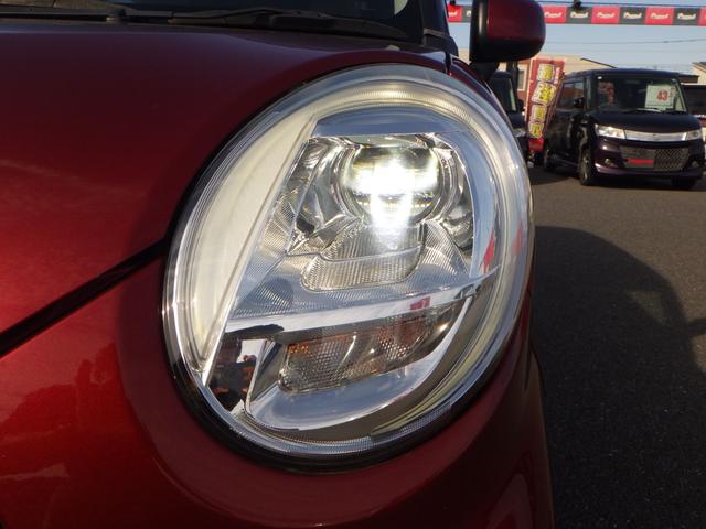 キャスト スタイルＧ　ＳＡＩＩ　１年保証付（37枚目）