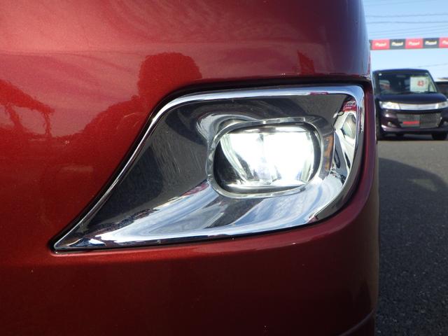 キャスト スタイルＧ　ＳＡＩＩ　１年保証付（39枚目）