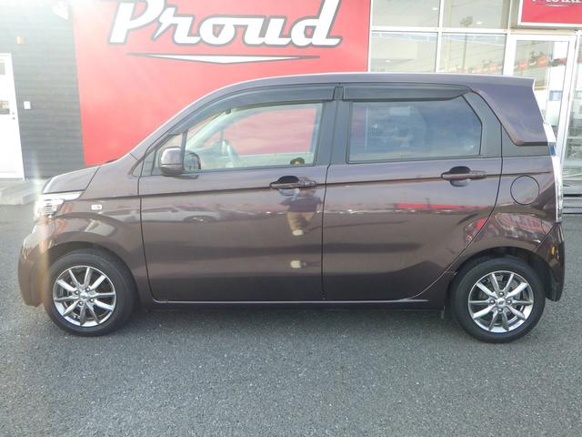 N-WGN G 1年保証付 車検令和9年5月迄 純正ナビ ワンセグTV 前後ドライブレコーダー バックカメラ Bluetooth ETC CD・DVD再生 ラジオ 社外アルミホイール スマートキー プッシュスタート(10枚目)