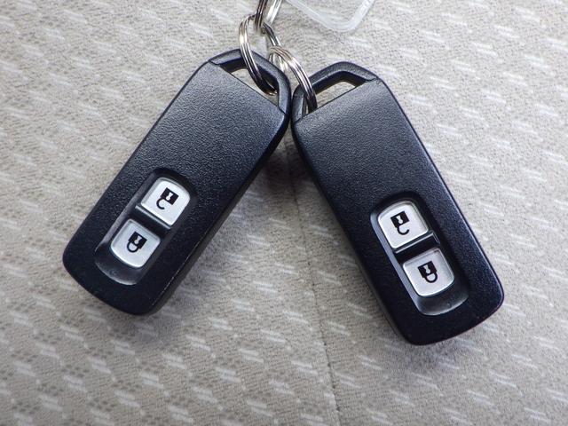 N-WGN G 1年保証付 車検令和9年5月迄 純正ナビ ワンセグTV 前後ドライブレコーダー バックカメラ Bluetooth ETC CD・DVD再生 ラジオ 社外アルミホイール スマートキー プッシュスタート(21枚目)