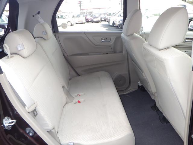 N-WGN G 1年保証付 車検令和9年5月迄 純正ナビ ワンセグTV 前後ドライブレコーダー バックカメラ Bluetooth ETC CD・DVD再生 ラジオ 社外アルミホイール スマートキー プッシュスタート(33枚目)