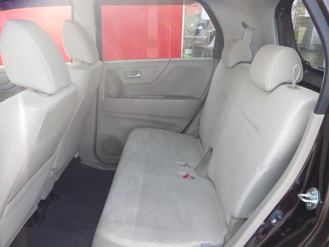 N-WGN G 1年保証付 車検令和9年5月迄 純正ナビ ワンセグTV 前後ドライブレコーダー バックカメラ Bluetooth ETC CD・DVD再生 ラジオ 社外アルミホイール スマートキー プッシュスタート(38枚目)