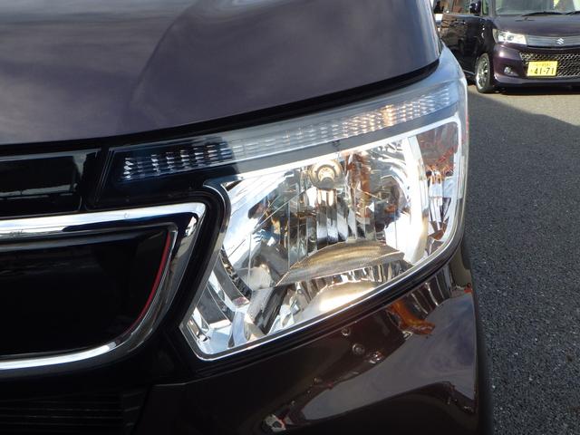 N-WGN G 1年保証付 車検令和9年5月迄 純正ナビ ワンセグTV 前後ドライブレコーダー バックカメラ Bluetooth ETC CD・DVD再生 ラジオ 社外アルミホイール スマートキー プッシュスタート(44枚目)