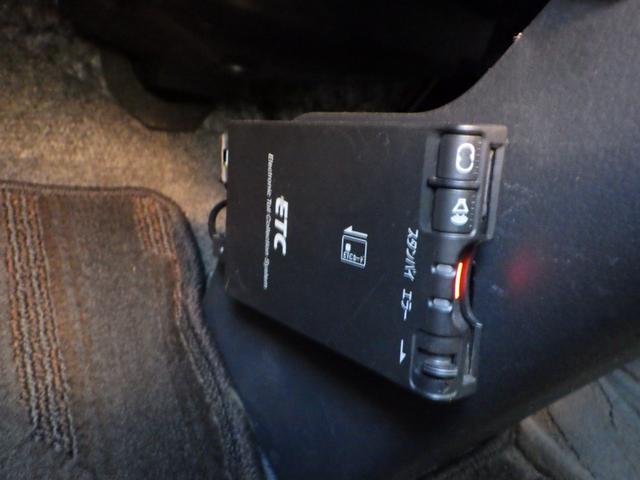 ルークス ハイウェイスター　１年保証付　純正ナビ　フルセグＴＶ　バックカメラ　Ｂｌｕｅｔｏｏｔｈ　ＥＴＣ　左側パワースライドドア　ＨＩＤヘッドライト　オートライト　スマートキー　プッシュスタート　オートエアコン　ユーザー買取車（18枚目）