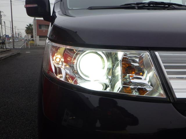 ワゴンＲスティングレー Ｔ　１年保証付　禁煙車　ＥＴＣ　純正オーディオ　ＣＤ再生　ラジオ　ＨＩＤヘッドライト　オートライト　ターボ　ステアリングスイッチ　スマートキー　プッシュスタート　電動格納ミラー　フォグランプ　ベンチシート（39枚目）