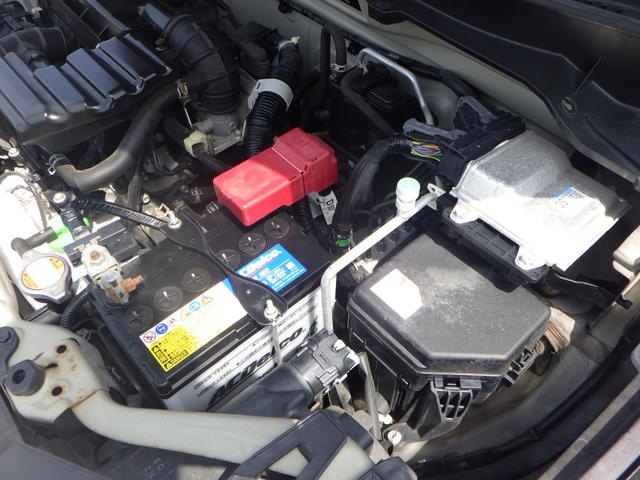 アルト Ｓ　１年保証　ＥＴＣ　キーレスエントリー　アイドリングストップ　シートヒーター　ヘッドライトレベライザー　電動格納ミラー（39枚目）