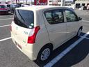 SUZUKI ALTO ECO