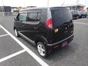 SUZUKI MR WAGON