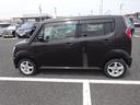 SUZUKI MR WAGON