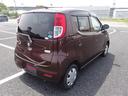 SUZUKI MR WAGON