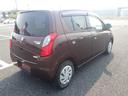 SUZUKI ALTO ECO