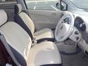 SUZUKI ALTO ECO