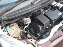 SUZUKI ALTO ECO