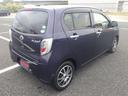 SUBARU PLEO PLUS