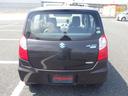 SUZUKI ALTO ECO