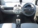 SUZUKI ALTO ECO
