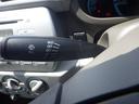 SUZUKI ALTO ECO