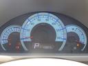 SUZUKI ALTO ECO