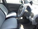 SUZUKI ALTO ECO