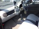 SUZUKI ALTO ECO
