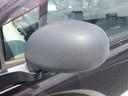 SUZUKI ALTO ECO