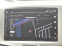 ハイブリッドＭＸ　１年保証付　純正ナビ　フルセグ　全周囲カメラ　バックカメラ　ＥＴＣ　Ｂｌｕｅｔｏｏｔｈ　左側パワースライドドア　シートヒーター　ＣＤ・ＤＶＤ再生　ステアリングスイッチ　スマートキー　プッシュスタート（15枚目）