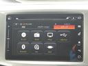 ハイブリッドＭＸ　１年保証付　純正ナビ　フルセグ　全周囲カメラ　バックカメラ　ＥＴＣ　Ｂｌｕｅｔｏｏｔｈ　左側パワースライドドア　シートヒーター　ＣＤ・ＤＶＤ再生　ステアリングスイッチ　スマートキー　プッシュスタート（17枚目）