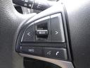 ハイブリッドＭＸ　１年保証付　純正ナビ　フルセグ　全周囲カメラ　バックカメラ　ＥＴＣ　Ｂｌｕｅｔｏｏｔｈ　左側パワースライドドア　シートヒーター　ＣＤ・ＤＶＤ再生　ステアリングスイッチ　スマートキー　プッシュスタート（23枚目）