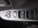 ハイブリッドＭＸ　１年保証付　純正ナビ　フルセグ　全周囲カメラ　バックカメラ　ＥＴＣ　Ｂｌｕｅｔｏｏｔｈ　左側パワースライドドア　シートヒーター　ＣＤ・ＤＶＤ再生　ステアリングスイッチ　スマートキー　プッシュスタート（26枚目）