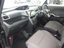 ハイブリッドＭＸ　１年保証付　純正ナビ　フルセグ　全周囲カメラ　バックカメラ　ＥＴＣ　Ｂｌｕｅｔｏｏｔｈ　左側パワースライドドア　シートヒーター　ＣＤ・ＤＶＤ再生　ステアリングスイッチ　スマートキー　プッシュスタート（36枚目）