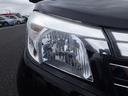 ハイブリッドＭＸ　１年保証付　純正ナビ　フルセグ　全周囲カメラ　バックカメラ　ＥＴＣ　Ｂｌｕｅｔｏｏｔｈ　左側パワースライドドア　シートヒーター　ＣＤ・ＤＶＤ再生　ステアリングスイッチ　スマートキー　プッシュスタート（43枚目）