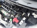 ハイブリッドＭＸ　１年保証付　純正ナビ　フルセグ　全周囲カメラ　バックカメラ　ＥＴＣ　Ｂｌｕｅｔｏｏｔｈ　左側パワースライドドア　シートヒーター　ＣＤ・ＤＶＤ再生　ステアリングスイッチ　スマートキー　プッシュスタート（45枚目）