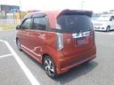 HONDA N-WGN CUSTOM