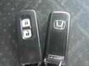 HONDA N-WGN CUSTOM