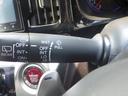 HONDA N-WGN CUSTOM