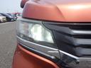 HONDA N-WGN CUSTOM