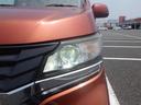 HONDA N-WGN CUSTOM