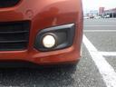 HONDA N-WGN CUSTOM